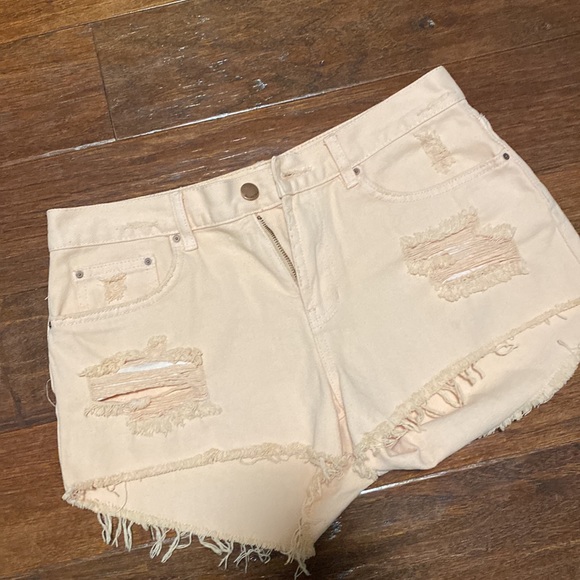 🌸🌾BILLABONG🌾🌸 - Picture 9 of 9